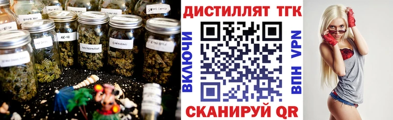 даркнет сайт  Одинцово  ТГК гашишное масло 